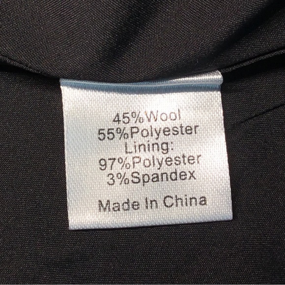 Tuckernuck Dress - Picture 13 of 15